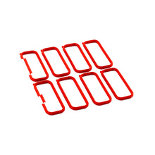 Load image into Gallery viewer, C5165.jpg