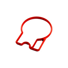 Load image into Gallery viewer, C5169.jpg