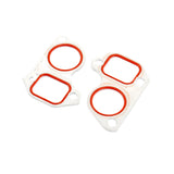 Cometic Gasket Automotive C5174 GM Gen-3/4 Small Block V8 Water Pump Gasket Set