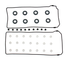 Load image into Gallery viewer, C5177.jpg