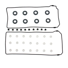 C5177.jpg