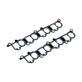 C5181.jpg