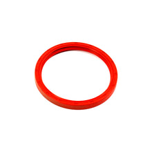 Load image into Gallery viewer, C5189.jpg