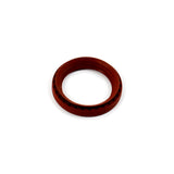 Cometic Gasket Automotive C5191 Ford 2000-2004 4.6/5.4L Modular V8 Timing Cover Seal, SOHC