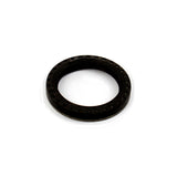 Cometic Gasket Automotive C5192 Ford 1996-1999 4.6/5.4L Modular V8 Timing Cover Seal