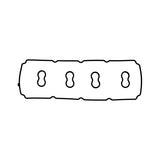 Cometic Gasket Automotive C5193 Chrysler Gen-3 Hemi Valve Cover Kit, Valve Cover and Spark Plug Tubes for 1 Head