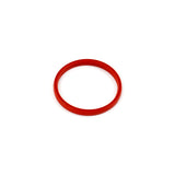 Cometic Gasket Automotive C5198 Chrysler Gen-3 Hemi Thermostat Housing Gasket