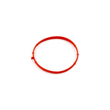 Load image into Gallery viewer, C5199.jpg