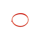 Cometic Gasket Automotive C5199 Chrysler 2003-2008 5.7L; 6.1L Gen-3 Hemi Throttle Body Gasket, Without VCT
