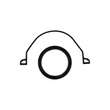 Cometic Gasket Automotive C5203 Chrysler Gen-3 Hemi Rear Main Seal Kit