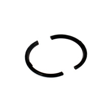 Load image into Gallery viewer, C5208.jpg
