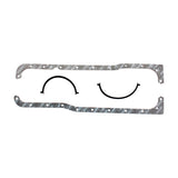 Cometic Gasket Automotive C5279-094 Ford 351W Windsor V8 .094