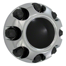 Load image into Gallery viewer, COAST 2 COAST C5293 CCI CENTER CAP; W5293