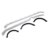 Cometic Gasket Automotive C5295-060AFM Chevrolet Gen-1 Small Block V8 Oil Pan Gasket Kit