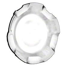 Load image into Gallery viewer, COAST 2 COAST C5308 CCI CENTER CAP; W5308