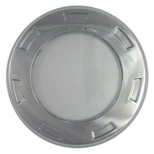 Load image into Gallery viewer, COAST 2 COAST C5309 CCI CENTER CAP; W5309