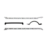Cometic Gasket Automotive C5344-075 Chevrolet Mark-IV Big Block V8 .075
