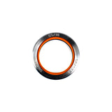 Cometic Gasket Automotive C5386 Ford 302/351W Windsor V8 Timing Cover Seal, 85338