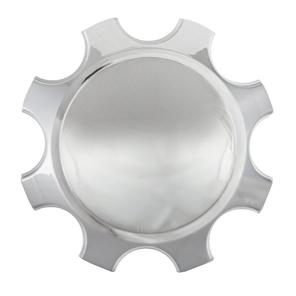 COAST 2 COAST C5502 CCI CENTER CAP SET/4