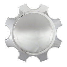 Load image into Gallery viewer, COAST 2 COAST C5502 CCI CENTER CAP SET/4