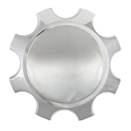 COAST 2 COAST C5502 CCI CENTER CAP SET/4