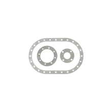 Load image into Gallery viewer, C5507.jpg
