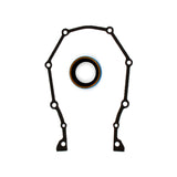 Cometic Gasket Automotive C5620 Chrysler B/RB; Gen-2 Hemi Timing Cover Gasket Kit