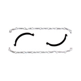 Cometic Gasket Automotive C5627-060 Chrysler 273/318/340 LA .060