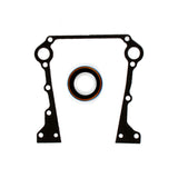 Cometic Gasket Automotive C5631-060 Chrysler LA .060