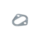 Cometic Gasket Automotive C5642-047 Chrysler/Ford/GM .047