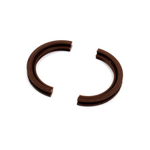 Load image into Gallery viewer, C5682.jpg