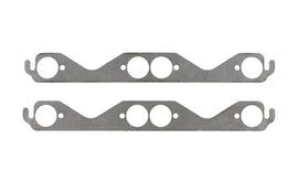 C5893HTSU.jpg