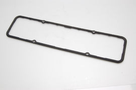 C5973.jpg