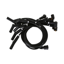 Load image into Gallery viewer, C5OZ-12259-BK8_01_P04_KIT.jpg