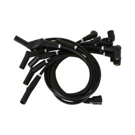C5OZ-12259-BK8_01_P04_KIT.jpg