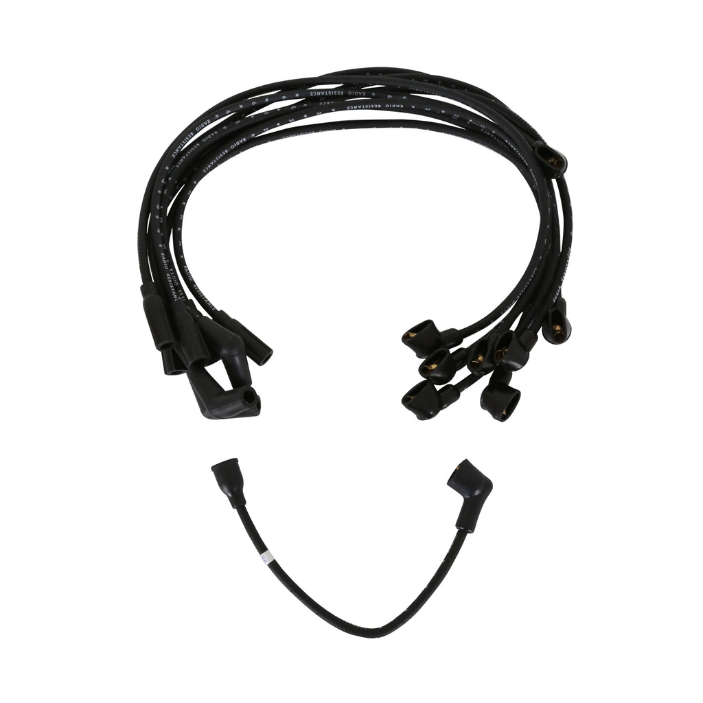 C5OZ-12259-B_01_P04_KIT.jpg