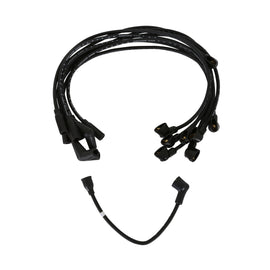C5OZ-12259-B_01_P04_KIT.jpg