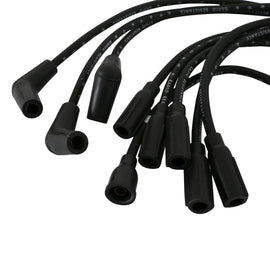 C5OZ-12259-B_03_P05_CON.jpg