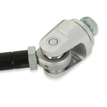 Load image into Gallery viewer, C5ZZ-3468-P_02.jpg