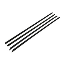 Load image into Gallery viewer, C5ZZ-6321458-9E_01_P04_KIT.jpg