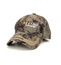 Load image into Gallery viewer, C638.jpg
