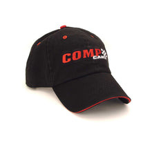 Load image into Gallery viewer, C639.jpg