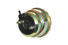 Load image into Gallery viewer, C63A3 Image 4.jpg
