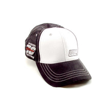 Load image into Gallery viewer, C663.jpg