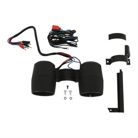 C6ZZ-10B960TBK_01_P04_KIT.jpg