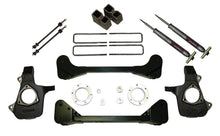 Load image into Gallery viewer, C7361PK-6.jpg