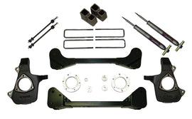 C7361PK-6.jpg