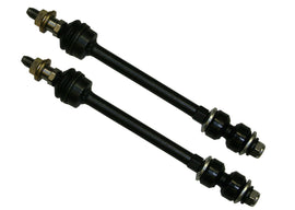 C766SBL.jpg