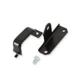 Scott Drake C7DZ-3A609-1-A Power Steering Hose Brackets
