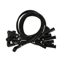 Load image into Gallery viewer, C7OZ-12259-BK8_01_P04_KIT.jpg